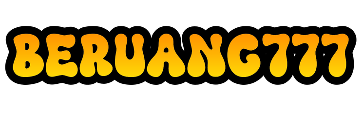 BERUANG777