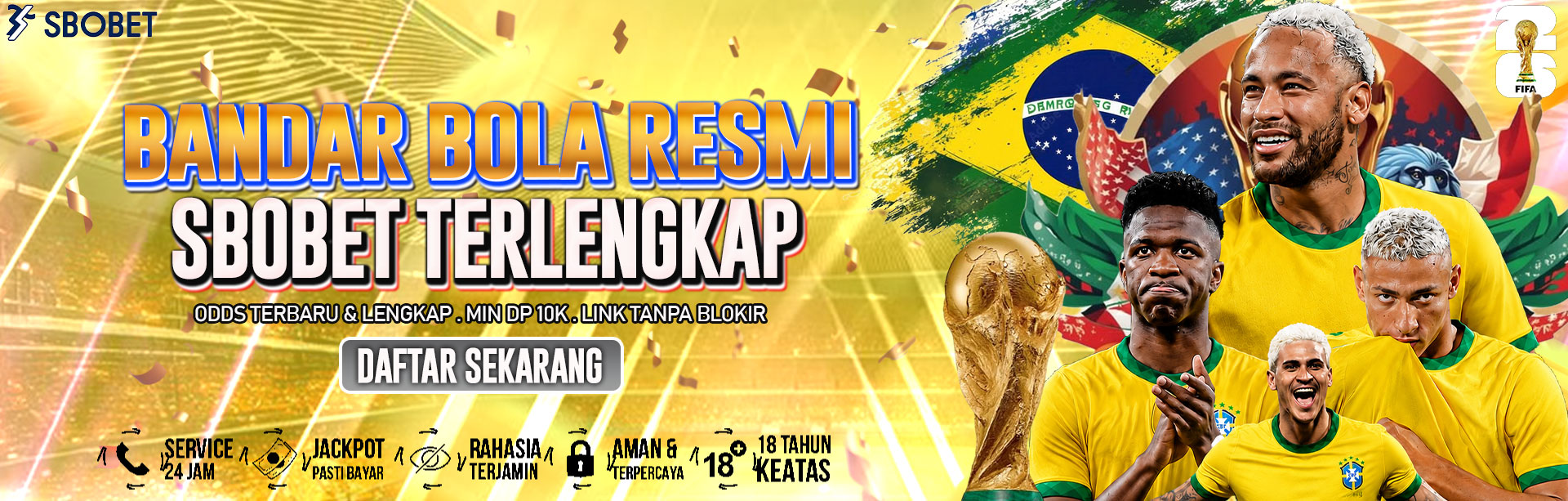 Beruang777